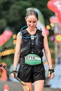 BIB: 
                            <button type="button" onclick="openModal(25174367)" class="btn btn-primary btn-sm float-right btn-popup" data-toggle="modal" data-target=".modal-high-quality">
                        <i class="fas fa-shopping-cart"></i> Add to Cart
                    </button>
                                            <button type="button" onclick="isThisMe(25174367, true)" class="btn btn-success btn-sm float-right btn-popup btn-isme hidden" data-toggle="tooltip" data-placement="bottom" title="นี่คือรูปของคุณใช่ไหม คลิกที่นี่เพื่อเอาเข้าอัลบั้ม">
                        <i class="fas fa-plus"></i> Add to album
                    </button>
                    <button type="button" onclick="isThisMe(25174367, false)" class="btn btn-warning btn-sm float-right btn-popup btn-isnotme hidden">
                        <i class="fas fa-ban"></i> Remove from album
                    </button>